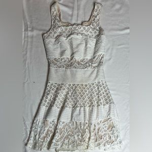 Women’s Ryan Michelle Midi Dress